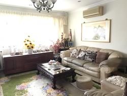 Blk 155 Gangsa Road (Bukit Panjang), HDB Executive #139274182